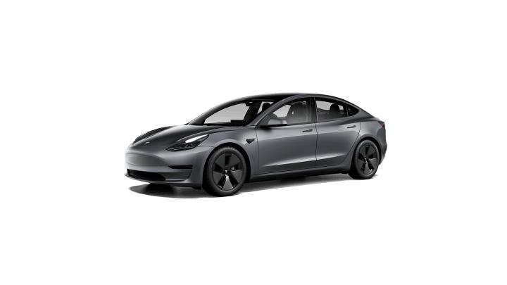 tesla model 3 2023 5YJ3E1EA6PF578234 image tesla model 3 2023 5YJ3E1EA6PF578234 image
